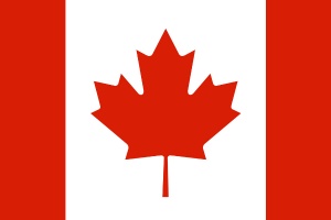 Canada Soilganic Gaurs â Canada (Top Farming Country)