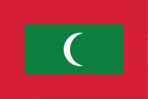 Maldives Soilganic Gaurs â Maldives (Top Farming Country)