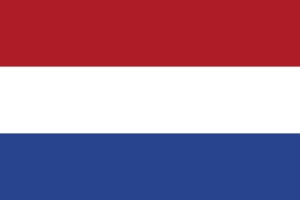 Netherlands Soilganic Gaurs â Netherlands (Top Farming Country)
