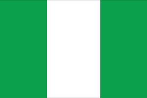 Nigeria Soilganic Gaurs â Nigeria (Top Farming Country)