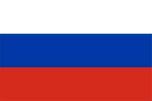 Russia Soilganic Gaurs â Russia (Top Farming Country)