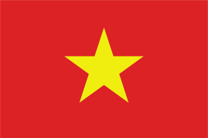 Vietnam Soilganic Gaurs â Vietnam (Top Farming Country)